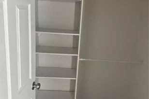 636 Park St, Shelton, WA 98584 - Photo 6