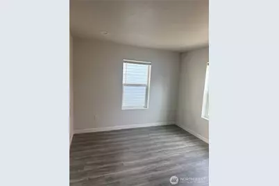 636 Park Street, Shelton, WA 98584 - Photo 8