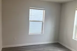 636 Park St, Shelton, WA 98584 - Photo 8