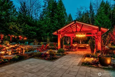 22128 NE 141st Place, Woodinville, WA 98077 - Photo 38