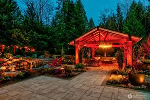 22128 NE 141st Pl, Woodinville, WA 98077 - Photo 38