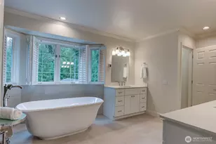 22128 NE 141st Pl, Woodinville, WA 98077 - Photo 16