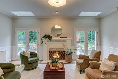 22128 NE 141st Place, Woodinville, WA 98077 - Photo 8