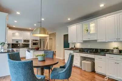 22128 NE 141st Place, Woodinville, WA 98077 - Photo 4