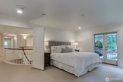 22128 NE 141st Place, Woodinville, WA 98077 - Photo 12