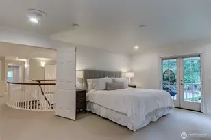 22128 NE 141st Pl, Woodinville, WA 98077 - Photo 12