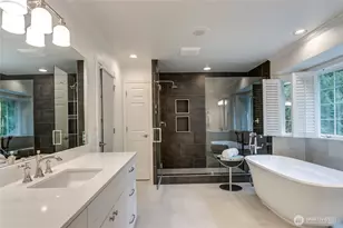 22128 NE 141st Pl, Woodinville, WA 98077 - Photo 14