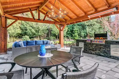 22128 NE 141st Place, Woodinville, WA 98077 - Photo 34