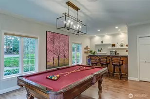 22128 NE 141st Pl, Woodinville, WA 98077 - Photo 26