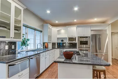 22128 NE 141st Place, Woodinville, WA 98077 - Photo 6