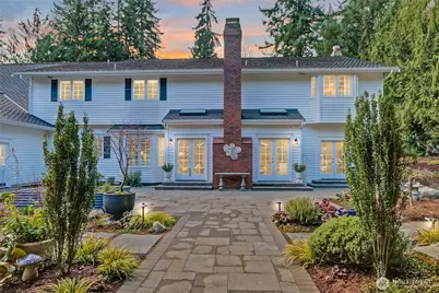 22128 NE 141st Place, Woodinville, WA 98077 - Photo 36