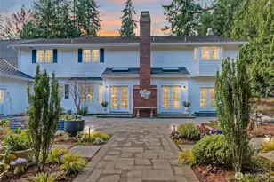 22128 NE 141st Pl, Woodinville, WA 98077 - Photo 36