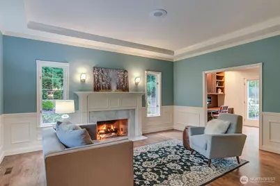 22128 NE 141st Place, Woodinville, WA 98077 - Photo 10