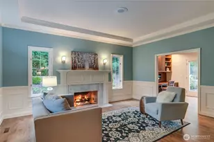 22128 NE 141st Pl, Woodinville, WA 98077 - Photo 10