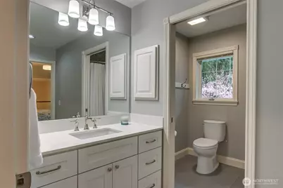 22128 NE 141st Place, Woodinville, WA 98077 - Photo 20