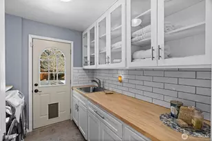 100 NE Alta Vista Dr, Belfair, WA 98528 - Photo 20