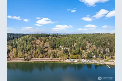 100 NE Alta Vista Drive, Belfair, WA 98528 - Photo 4