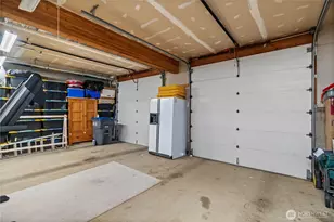 100 NE Alta Vista Dr, Belfair, WA 98528 - Photo 38