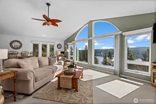 100 NE Alta Vista Dr, Belfair, WA 98528 - Photo 22