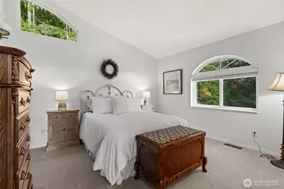 100 NE Alta Vista Drive, Belfair, WA 98528 - Photo 26