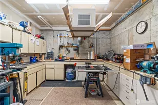 100 NE Alta Vista Dr, Belfair, WA 98528 - Photo 36