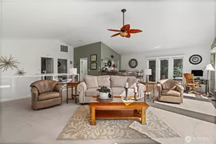 100 NE Alta Vista Dr, Belfair, WA 98528 - Photo 24