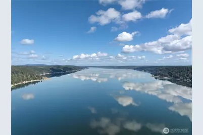 100 NE Alta Vista Drive, Belfair, WA 98528 - Photo 40