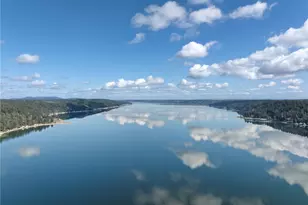 100 NE Alta Vista Dr, Belfair, WA 98528 - Photo 40