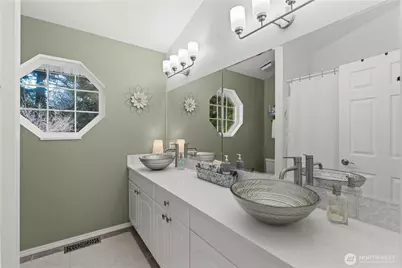 100 NE Alta Vista Drive, Belfair, WA 98528 - Photo 28