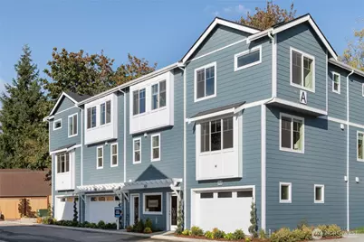 14424 Madison Way #C2, Lynnwood, WA 98087 - Photo 1