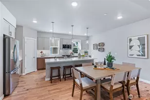 14424 Madison Way, Lynnwood, WA 98087 - Photo 8