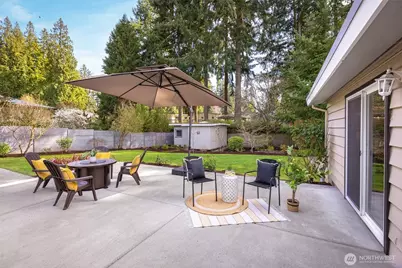 10124 241st Place SW, Edmonds, WA 98020 - Photo 20