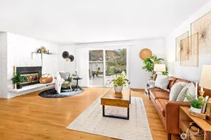 10124 241st Pl SW, Edmonds, WA 98020 - Photo 4