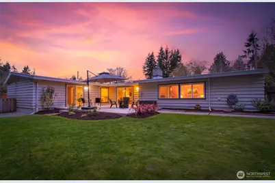 10124 241st Place SW, Edmonds, WA 98020 - Photo 28