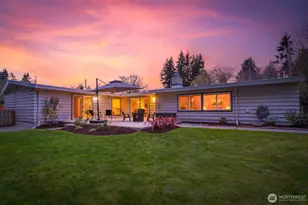 10124 241st Pl SW, Edmonds, WA 98020 - Photo 28