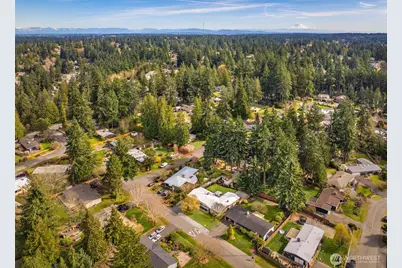 10124 241st Place SW, Edmonds, WA 98020 - Photo 30