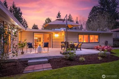 10124 241st Place SW, Edmonds, WA 98020 - Photo 26