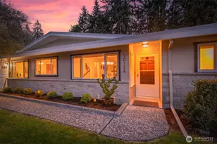 10124 241st Pl SW, Edmonds, WA 98020 - Photo 38