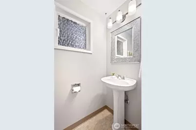 10124 241st Place SW, Edmonds, WA 98020 - Photo 18
