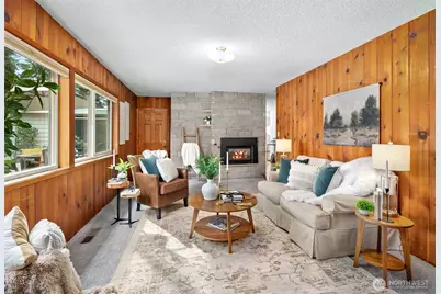 10124 241st Place SW, Edmonds, WA 98020 - Photo 10