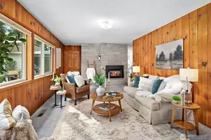 10124 241st Pl SW, Edmonds, WA 98020 - Photo 10