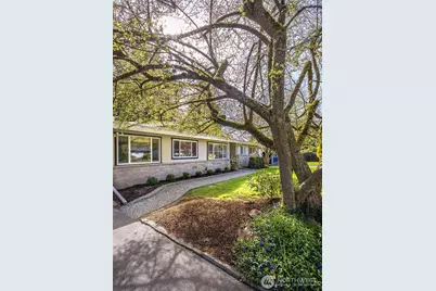 10124 241st Place SW, Edmonds, WA 98020 - Photo 36