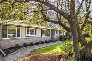 10124 241st Pl SW, Edmonds, WA 98020 - Photo 36