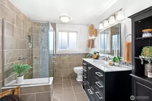 10124 241st Pl SW, Edmonds, WA 98020 - Photo 12