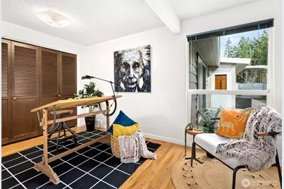 10124 241st Place SW, Edmonds, WA 98020 - Photo 16