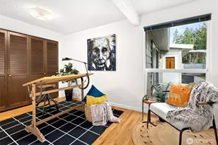 10124 241st Pl SW, Edmonds, WA 98020 - Photo 16