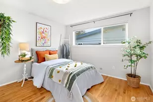 10124 241st Pl SW, Edmonds, WA 98020 - Photo 14