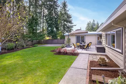10124 241st Place SW, Edmonds, WA 98020 - Photo 24