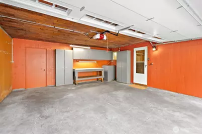 10124 241st Place SW, Edmonds, WA 98020 - Photo 34