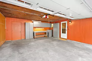 10124 241st Pl SW, Edmonds, WA 98020 - Photo 34